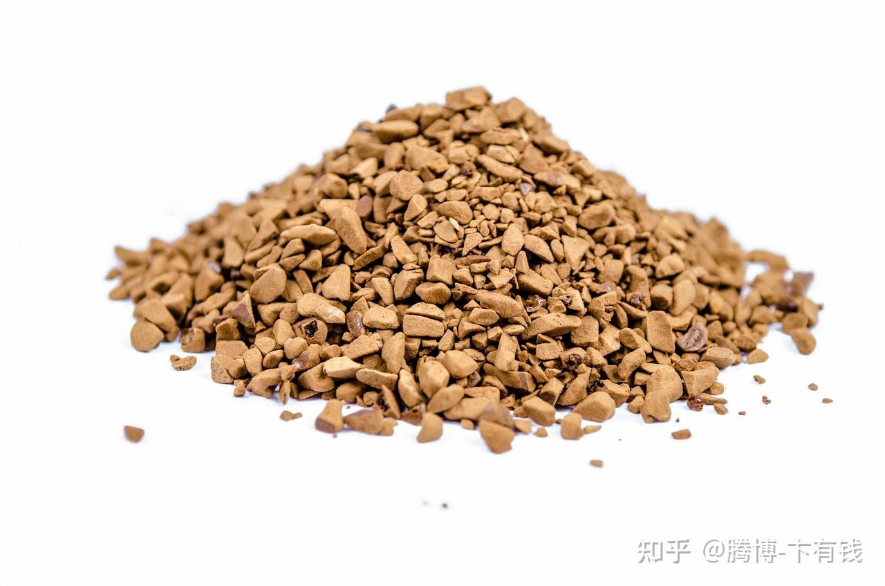 电子姻用烟碱企业如何办理易制毒危险品购买备案