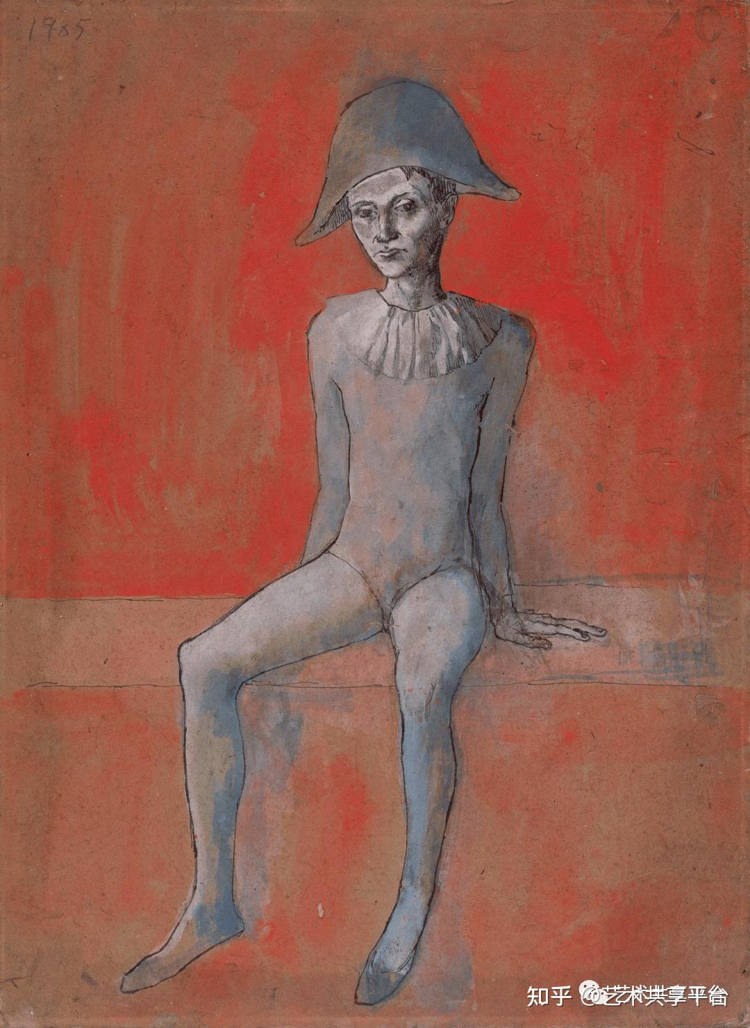 怎么可以错过(2022年展览)2020世博会各国展览馆,(图14) 怎么可以错过(2022年展览)2020世博会各国展览馆,(图14)