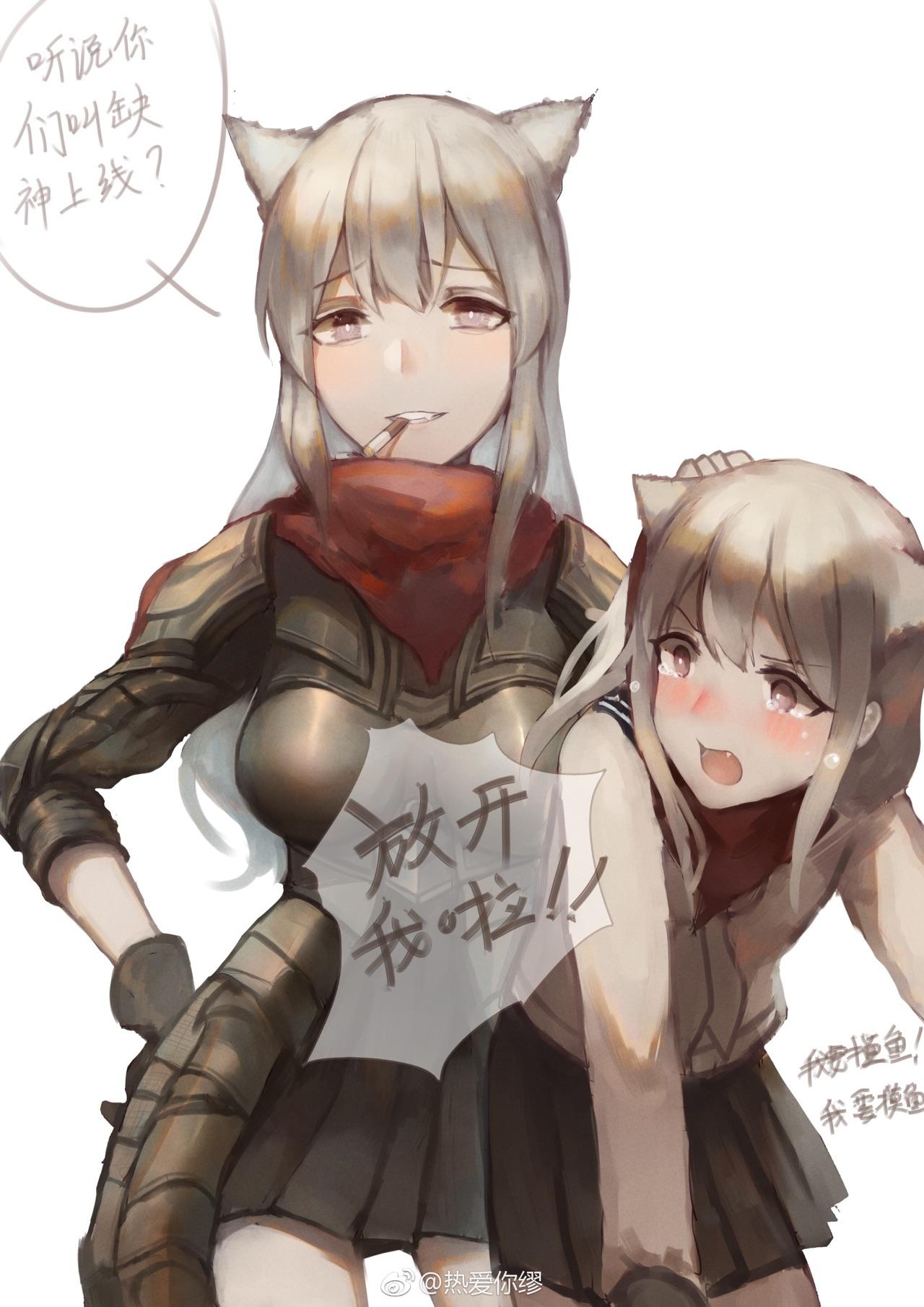 如何评价mrquin上传quin黑暗之魂3一周目攻略part20大书库机核网