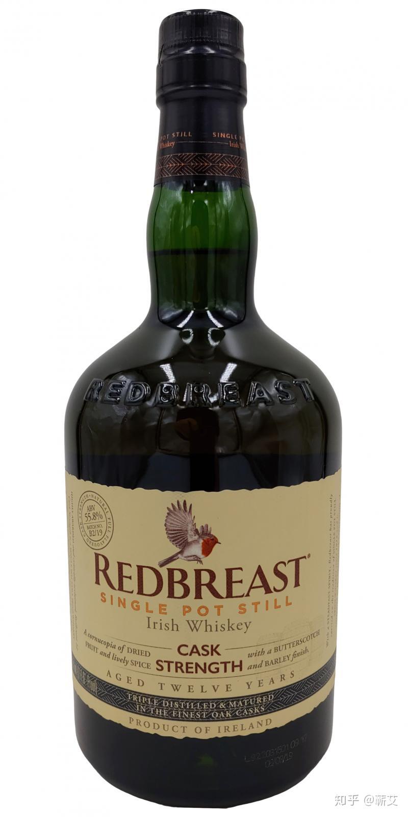 casktype:bourbon and sherry caskscasknumber:batch b2/19bottling