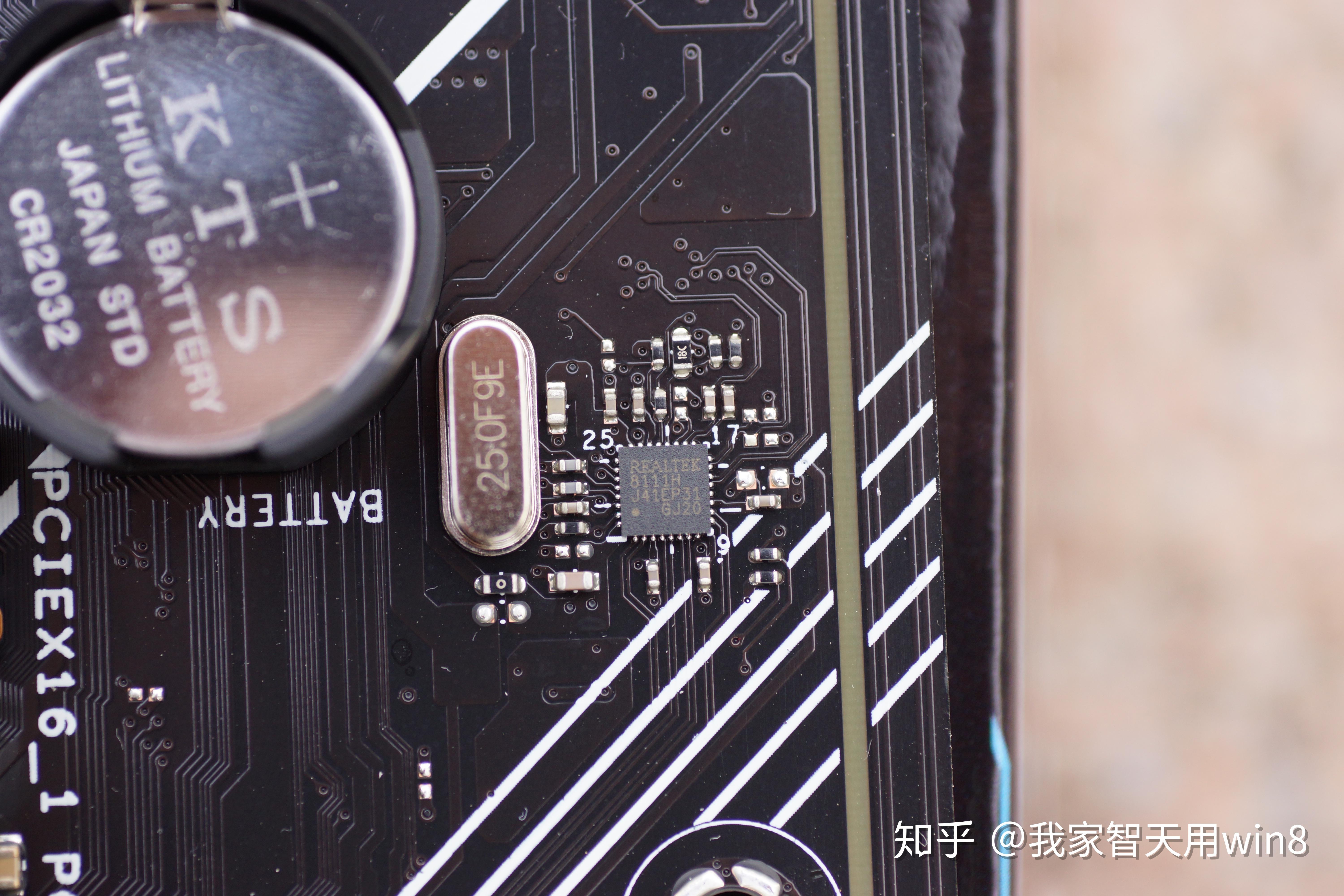 【八测】即使低端也不想菠萝菠萝哒呢~华硕PRIME X570-P评测 - 知乎
