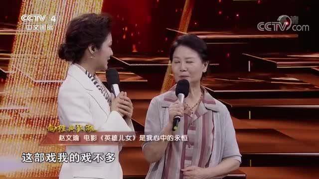 v2-dec65e6ff1ce4156a5f5dc6d117f65f0.jpg?source=382ee89a