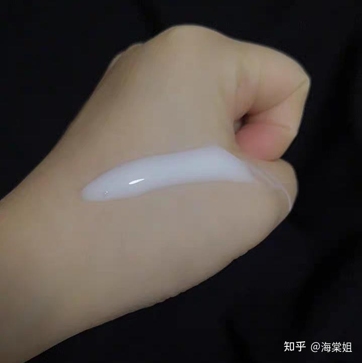 彩虹鸡皮肤是真的吗的简单介绍 彩虹鸡皮肤是真的吗的简单介绍