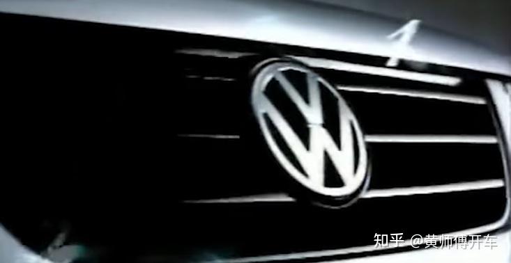 捷达:曾经的公路小流氓,如今去向了何方?