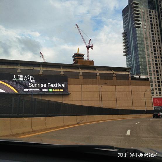 京吹凯尔特人北宇治人东决落败长文分析如允许留级北