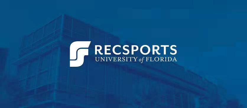 校园体育佛大体育队被称之为florida gators(aligators的简称),吉祥物