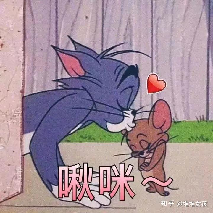 v2-ded0f0c18bfdc6fda0c9d2b6dc11cbae_r.jpg