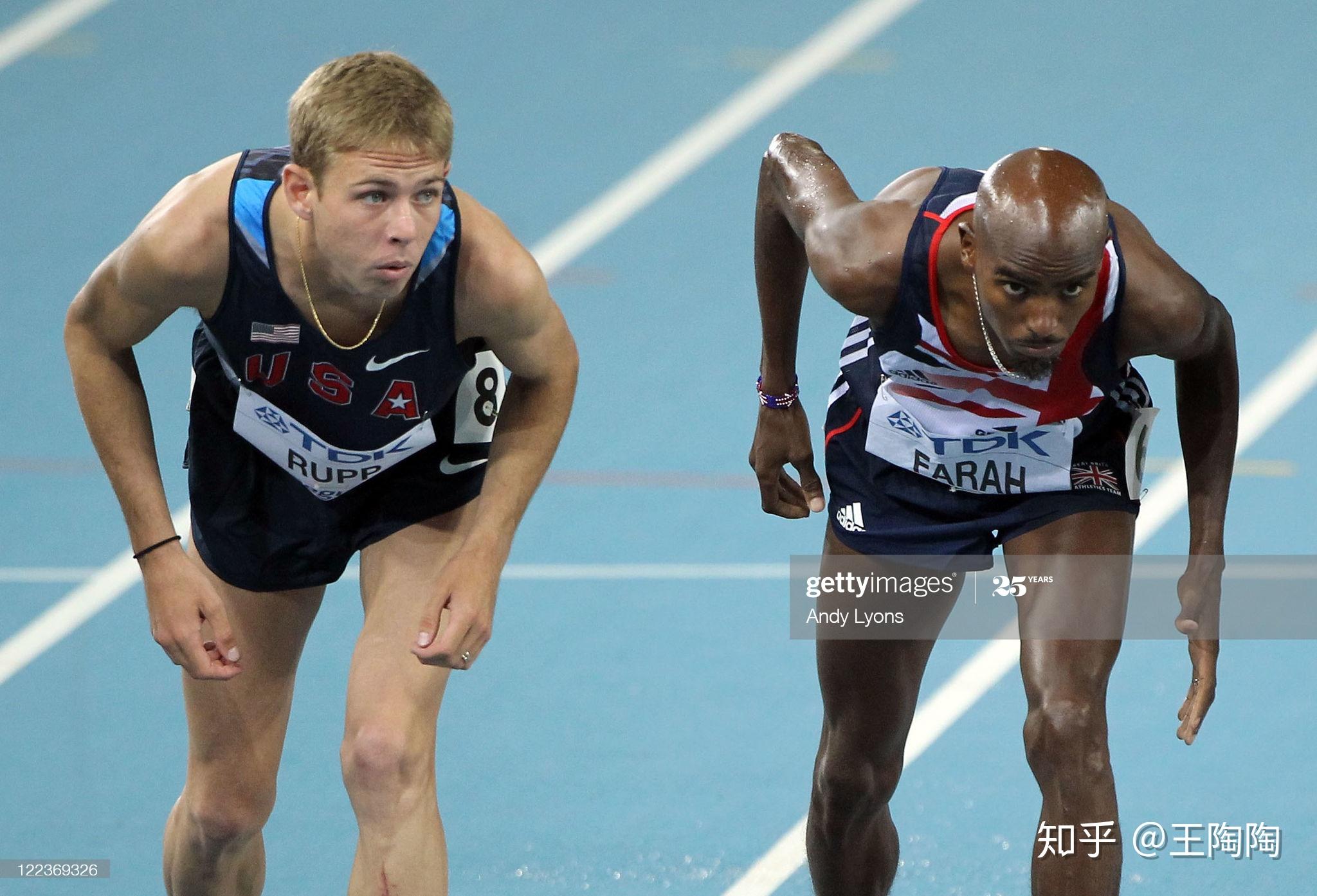 俄勒冈计划的幕后主宰酒后强吻女队员喂亲儿子吃催情药