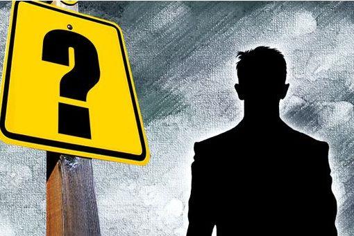 v2-ded66e3bcfeef556de11e75c5e2c3e04_1440w.jpg?source=172ae18b