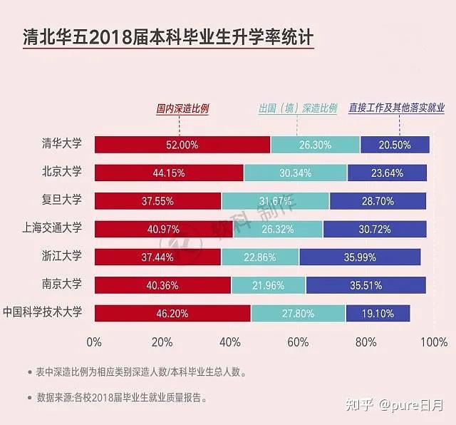 考研時間2024年考試時間_考研時間2822_考研日期2024