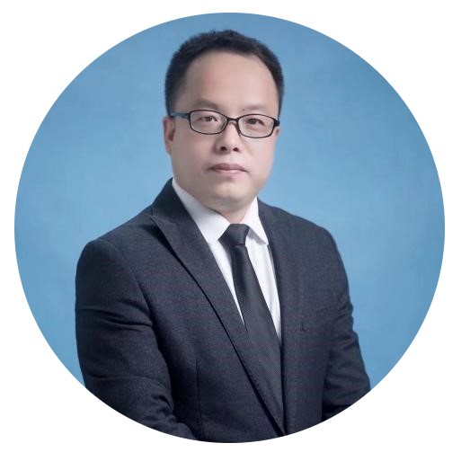 赵鹏飞主任积极开展hiv耐药检测有助于及时发现耐药实现精准治疗