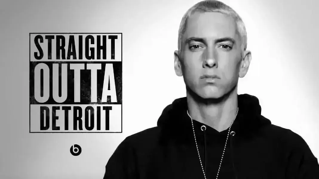 How Many Syllables Can Eminem Rap Per Second 说唱分为哪几种种类其区别是什么? - 知乎