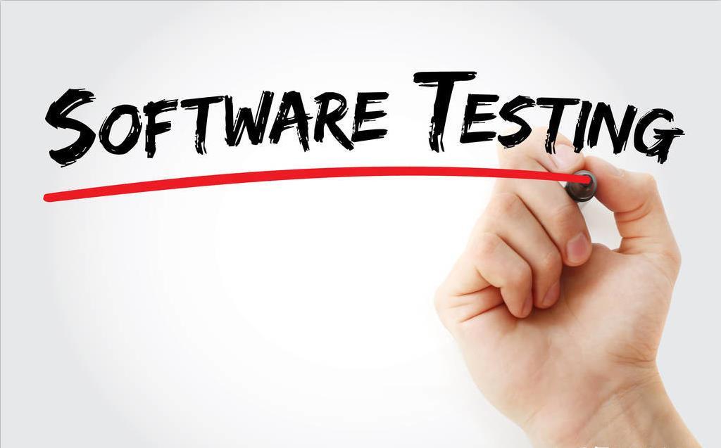 软件测试工程师的生命周期