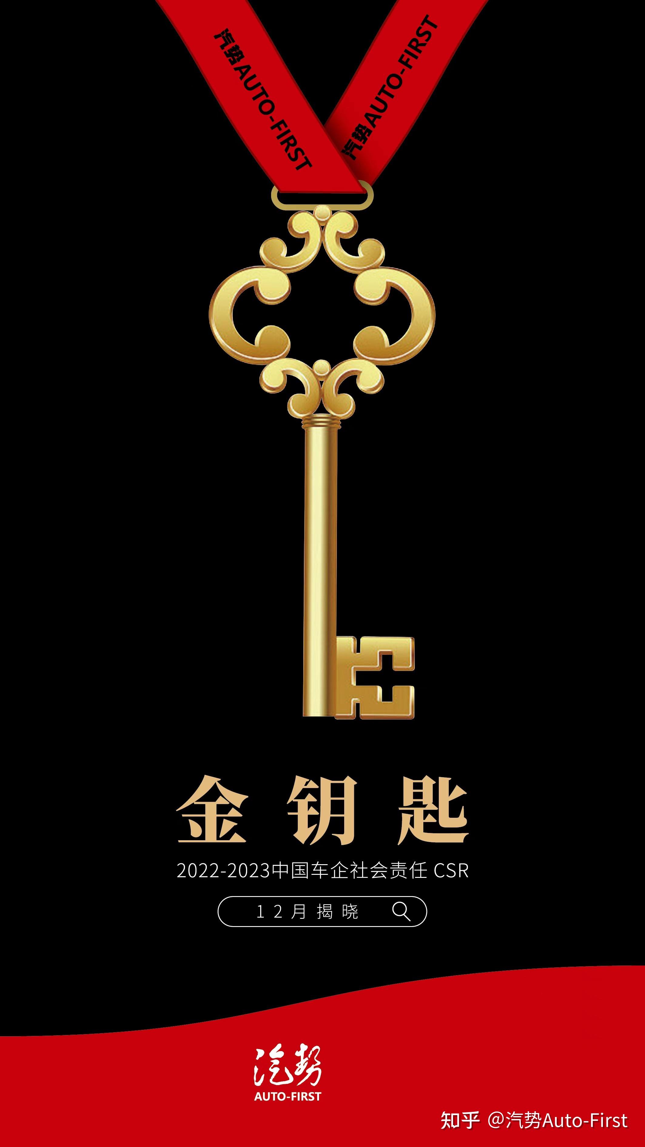 5把“金钥匙” 帮你塑造第一印象_FineBornChina时尚生活