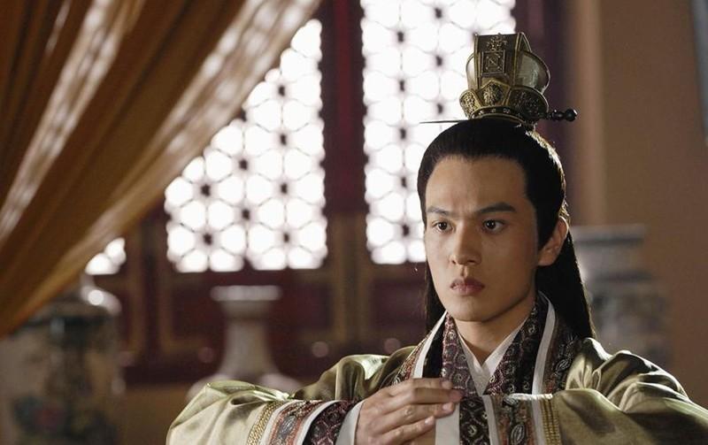 嬴政、赵政、秦政，秦始皇到底应该叫什么？ 知乎