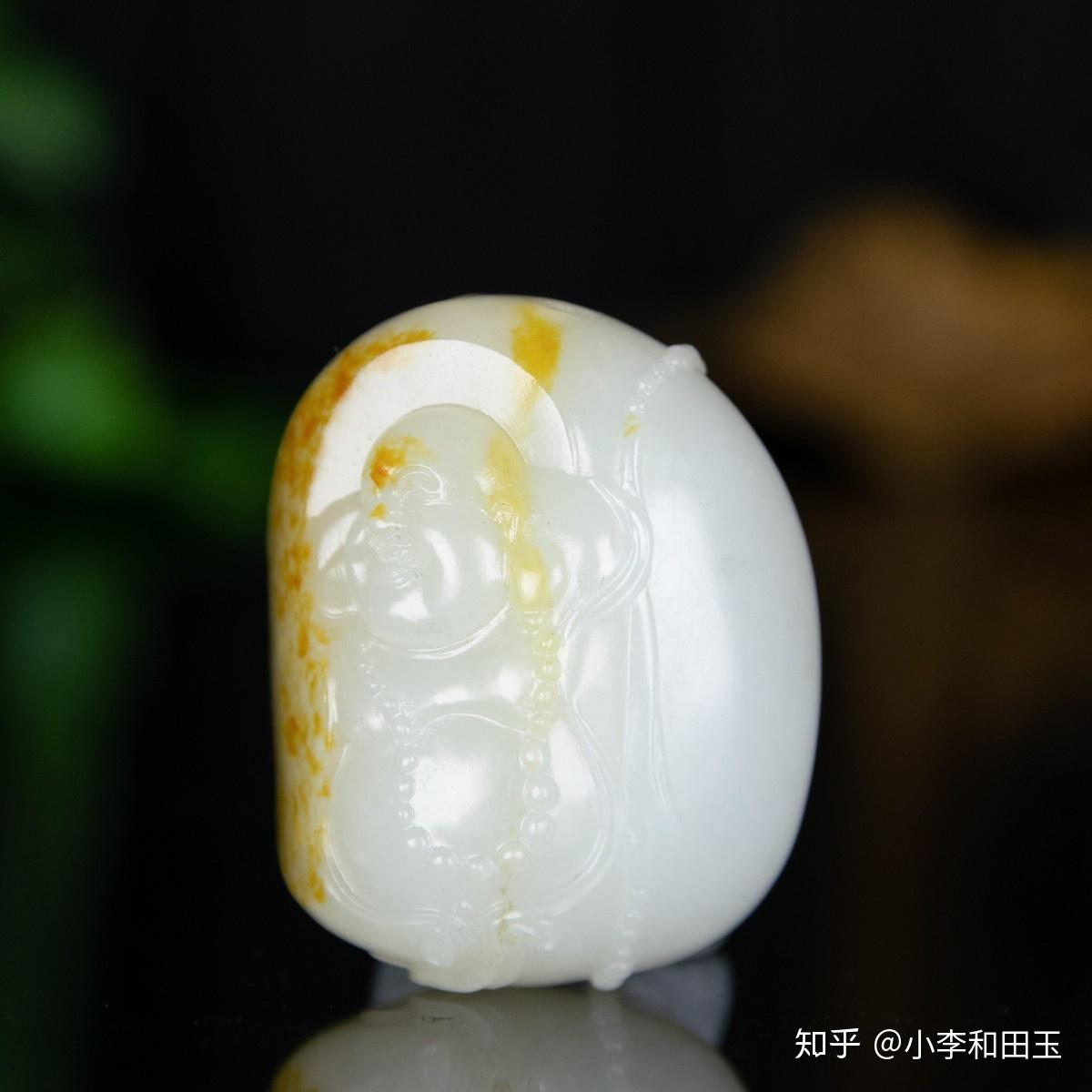 v2-dee2aea7abb84d864703f6d0ef6ca56a_r.jpg