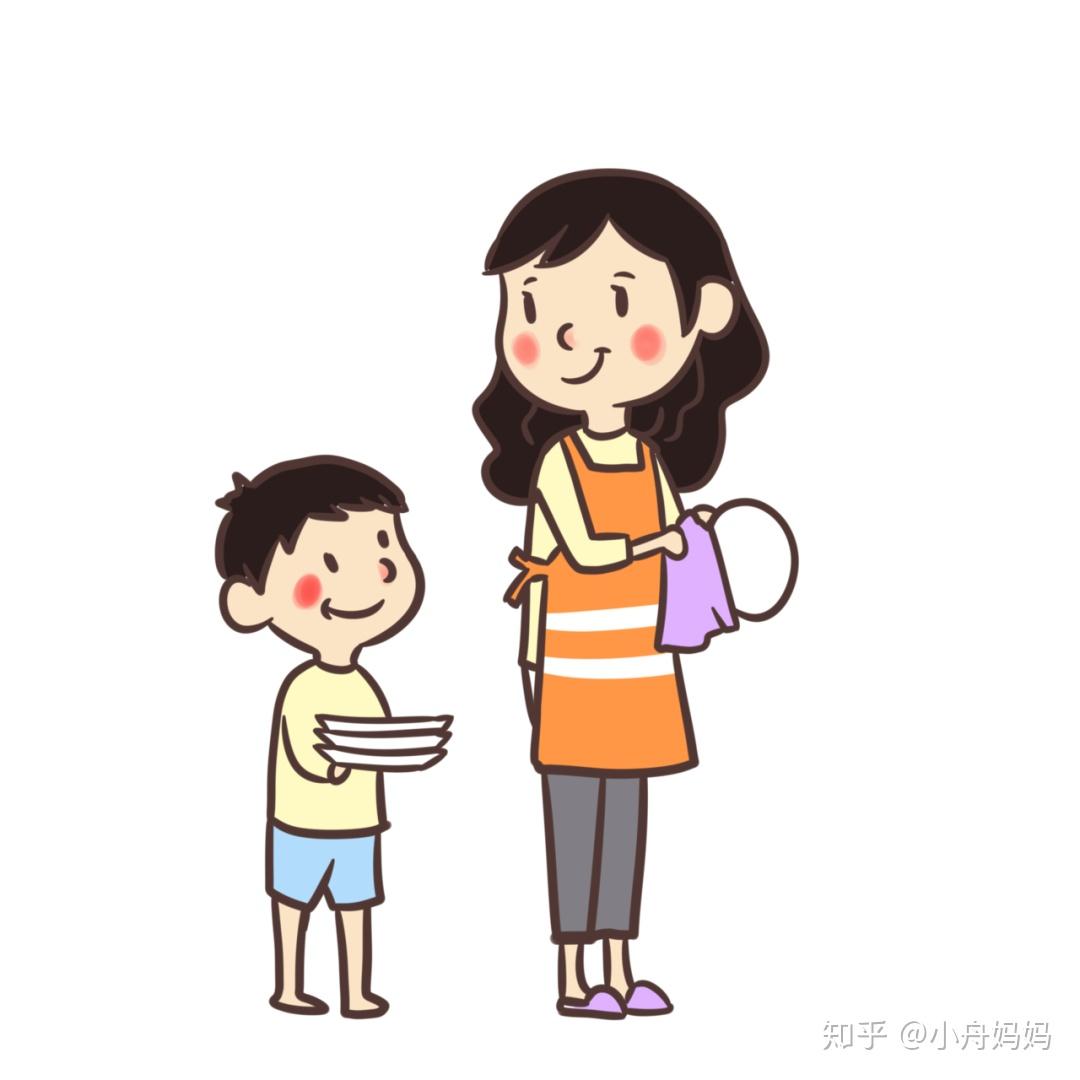 v2-dee40831e5e08ca4a39fae70322c0f56_r.jpg
