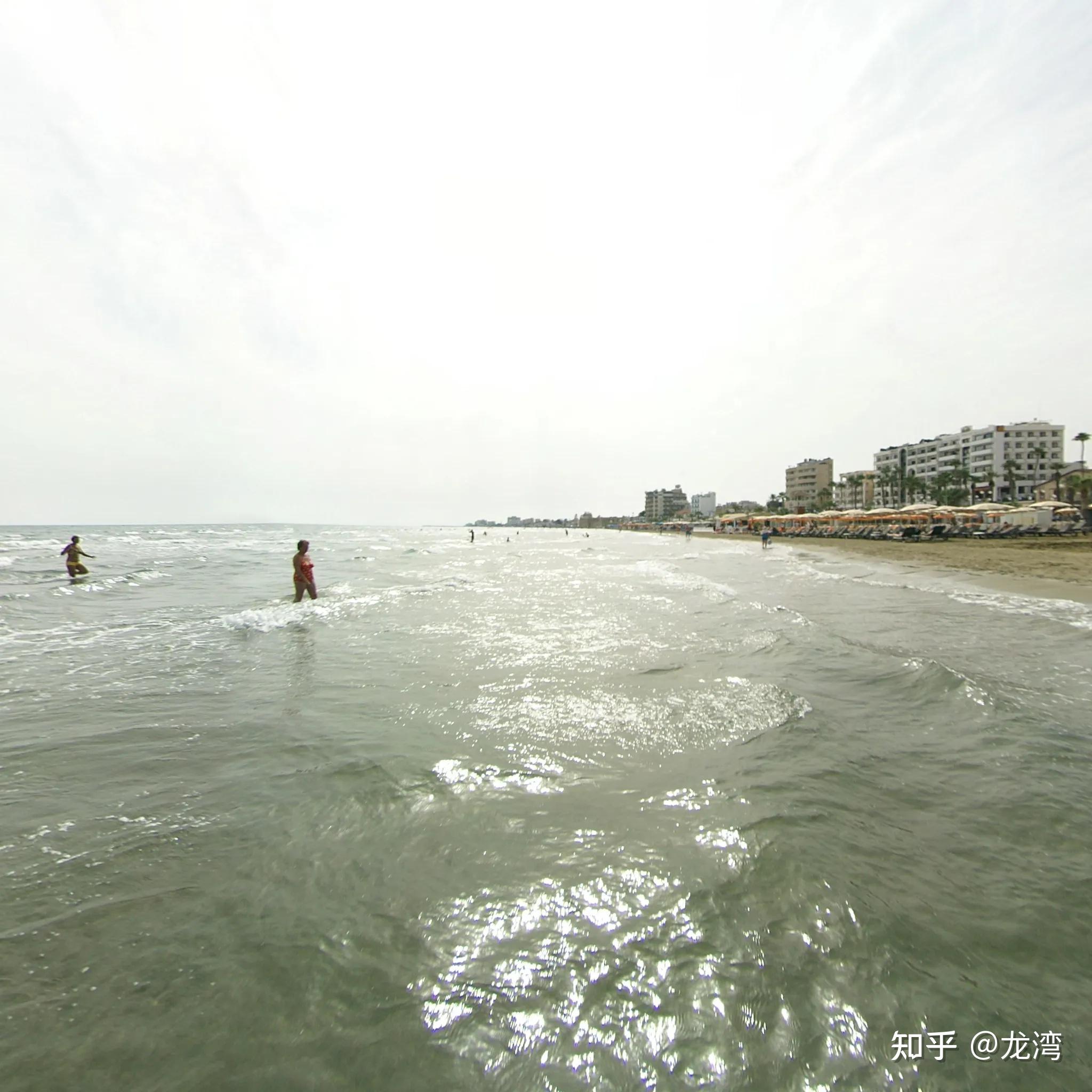 OpenGL shader开发实战学习笔记：第十一章 立方体贴图和天空盒 - 知乎