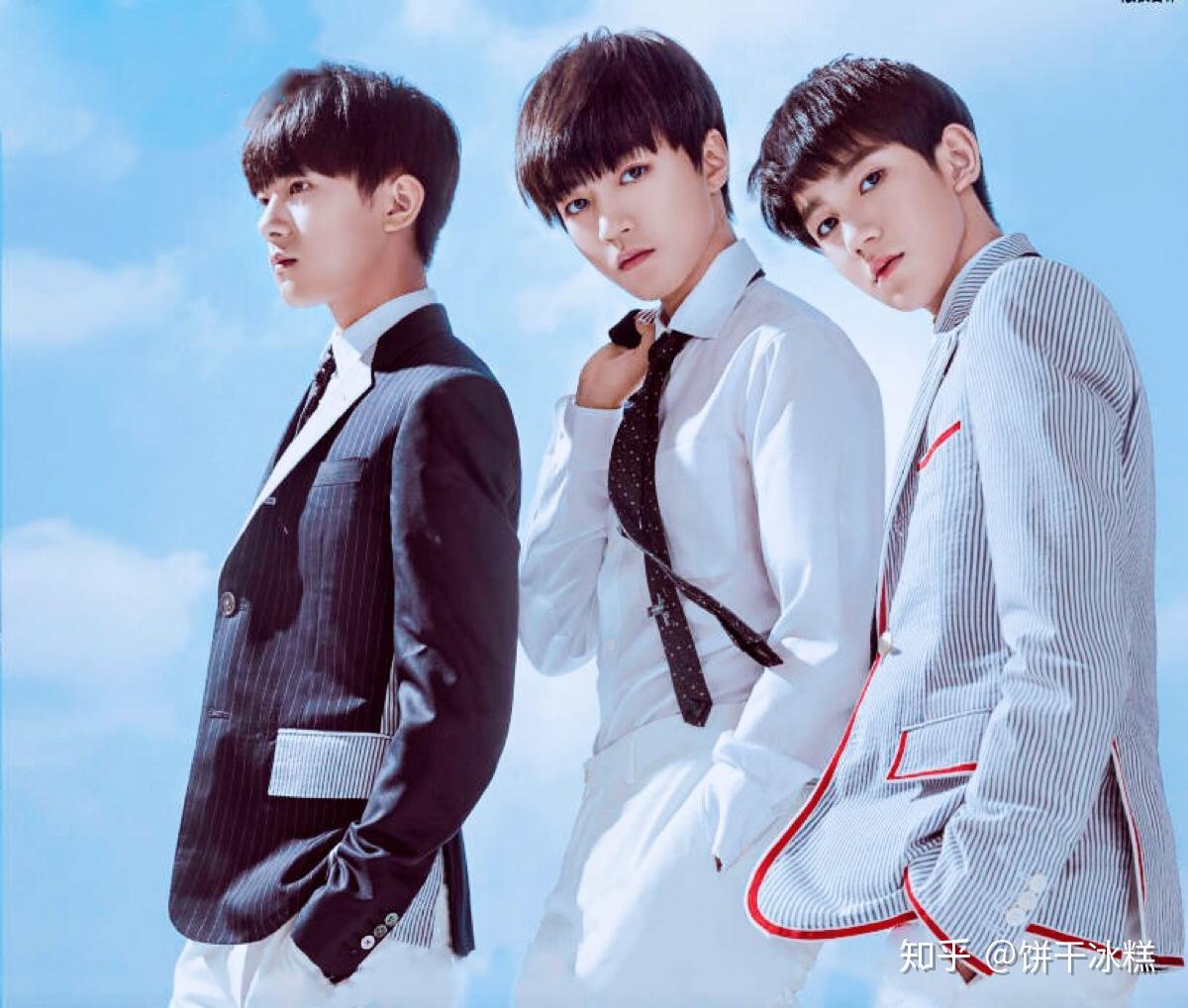 2019tfboys深圳演唱会门票在哪买