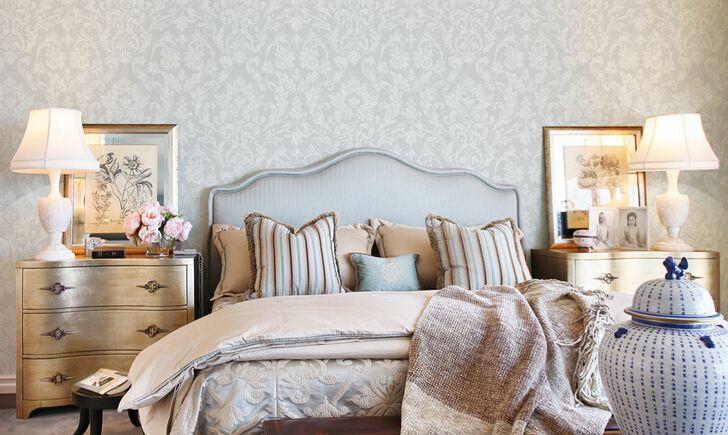 装修墙面用壁布好还是乳胶漆好 v2-deea34bce43aac7a4aba3a2f8667f726_r.jpg