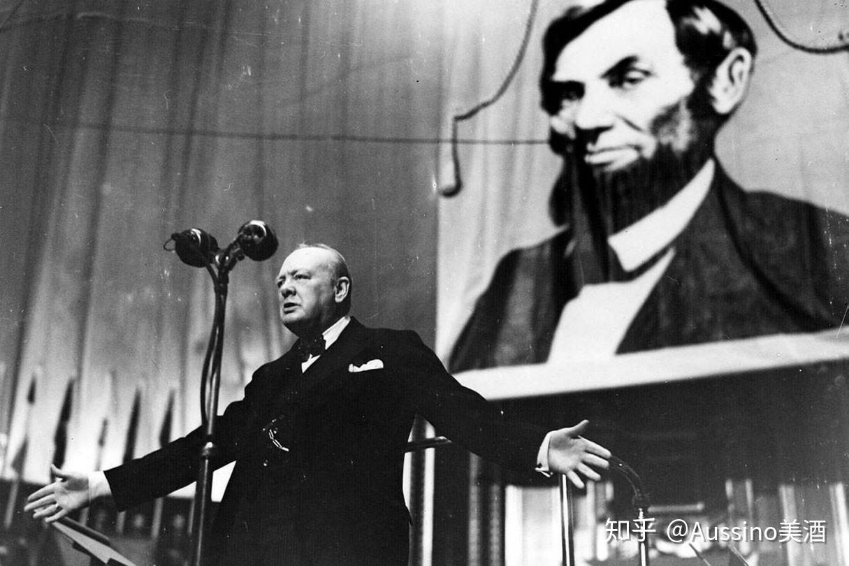 征服全世界男人 v2-deeabc0d6686eb706fce7eefafc34922_r.jpg