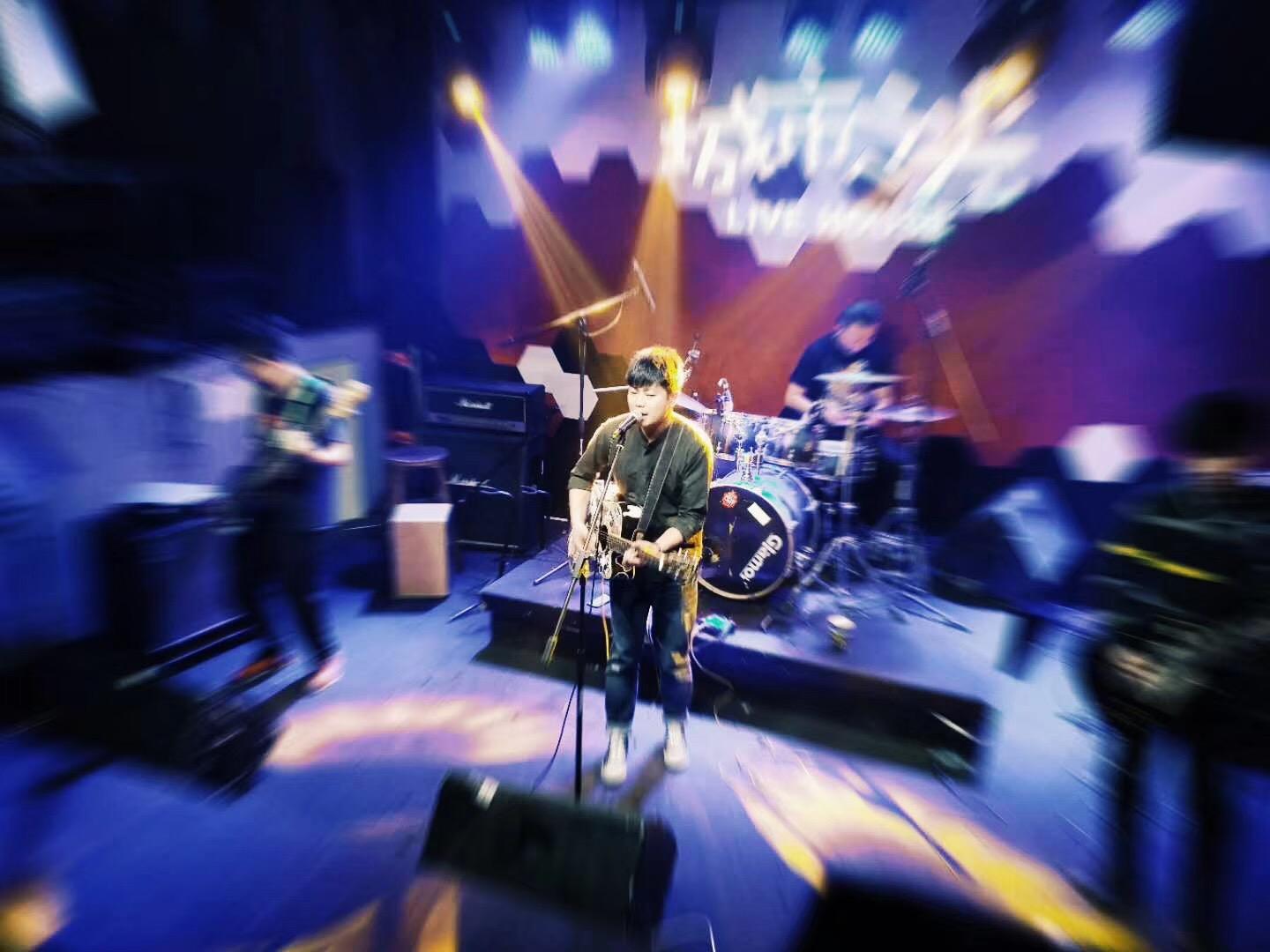 探索黄河之都兰州兰州