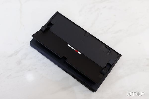 第一次拿到switch，怎么验货？