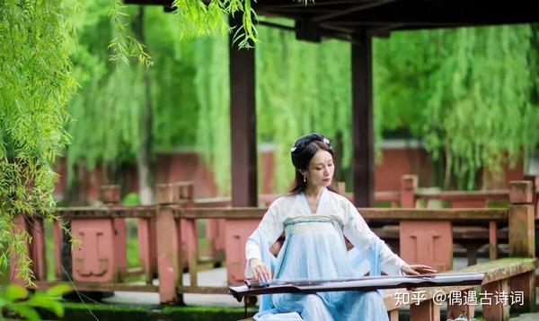 剧情全景解析