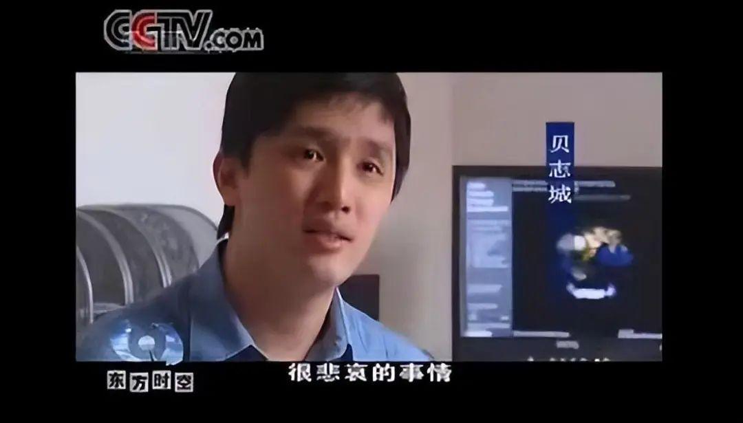 2次遭投毒清华铊中毒案受害者朱令现状今年查出脑瘤父母不得不做最坏