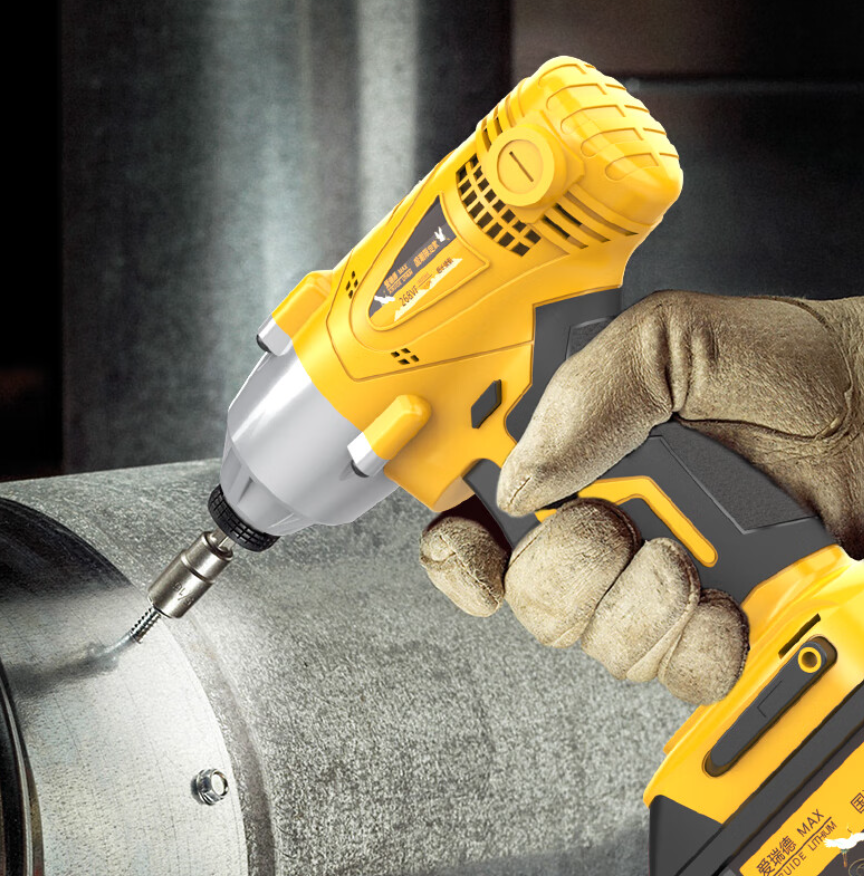 最畅销的电动扳手排行榜,销量排行(大艺电动扳手,爱瑞德 德国锂电