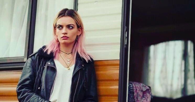 maeve wiley的个人爱好爱好中,其实有许多值得详细展开的内容.