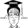 图标