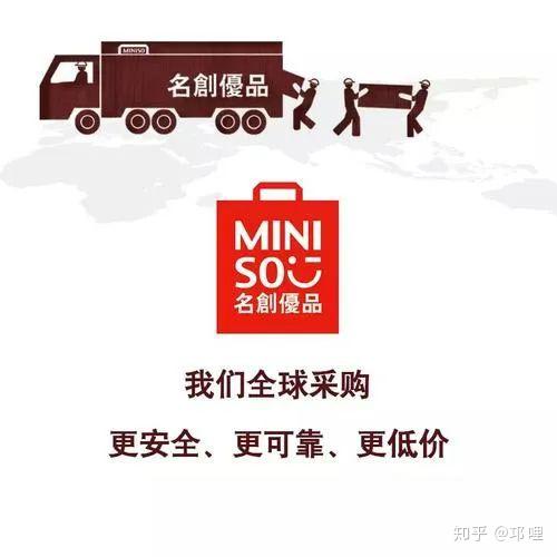 专注于产品研发,坚信"好产品自己会说话"