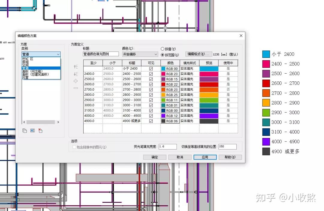 高解析是什么意思