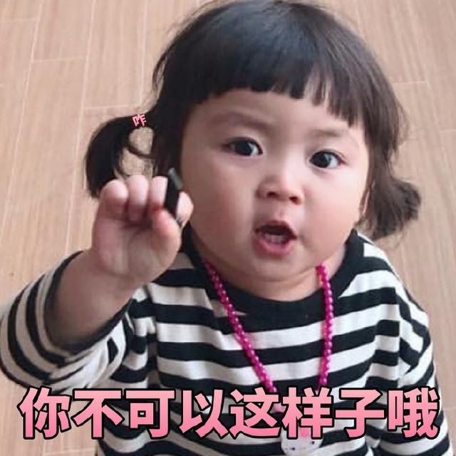 v2-df05fe501d95d1ae6d3cd055fee4080b_1440w.jpg?source=172ae18b