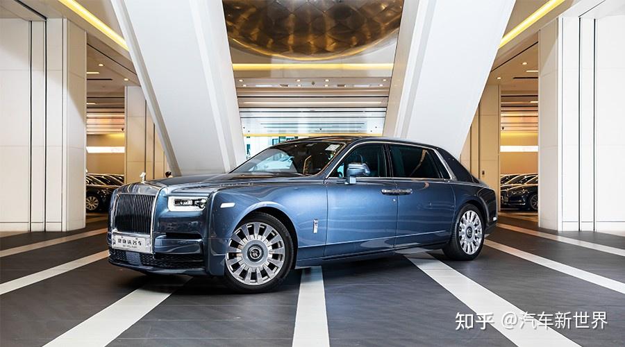 日系豪华车天花板丰田世纪,领袖气质非同寻常;宝马850ci,v12旗舰gt