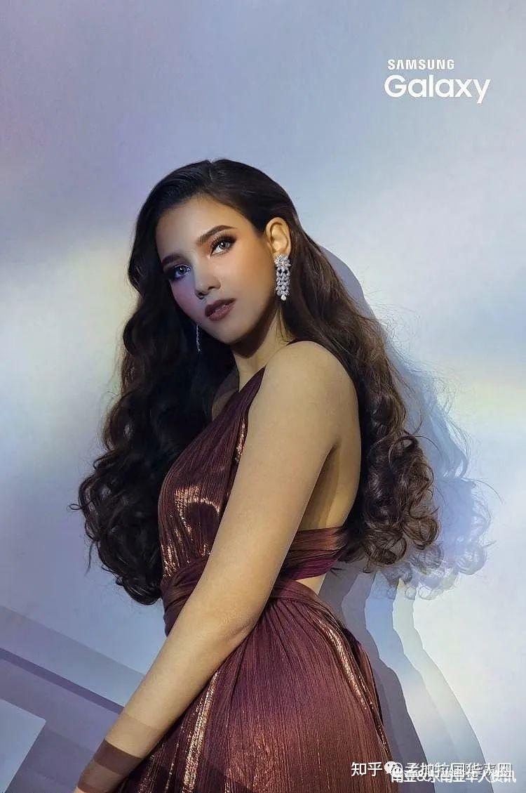 这难道就是我没追到老挝美女的原因老式情人节礼物真简单粗暴