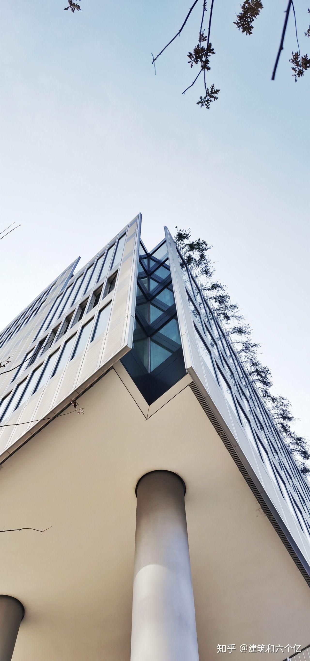 关于杭州天目里的一些想法