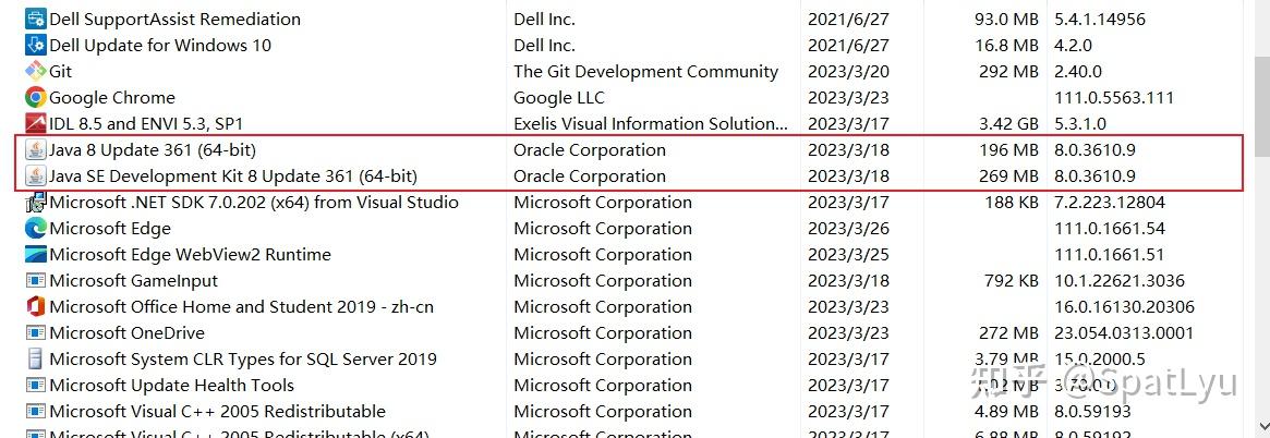 java-jdk8