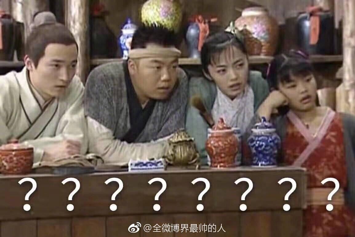 基于币安白皮书，对BNB的价值和价格认知- 知乎