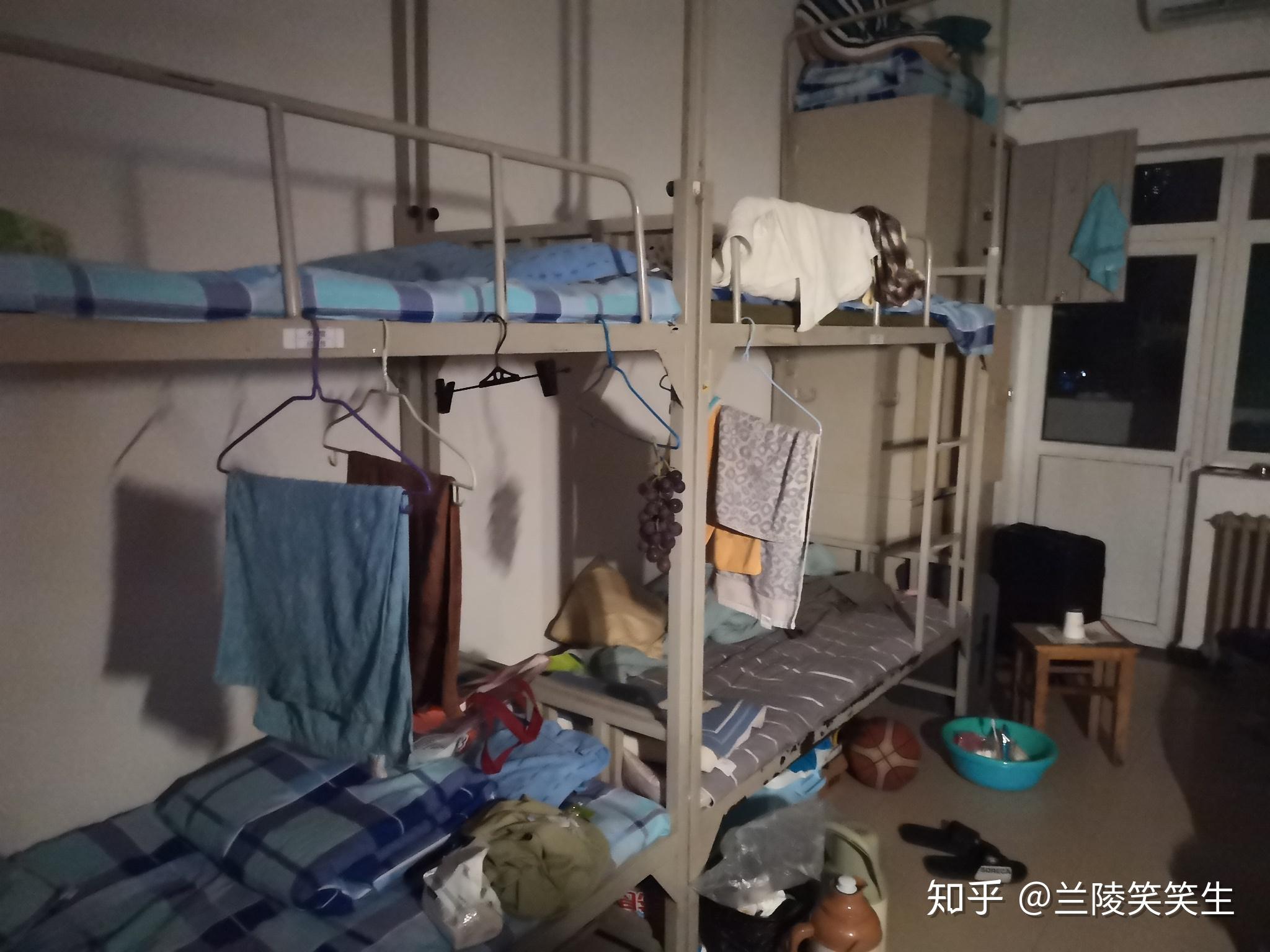 石家庄铁道大学大一新生如何玩转大一