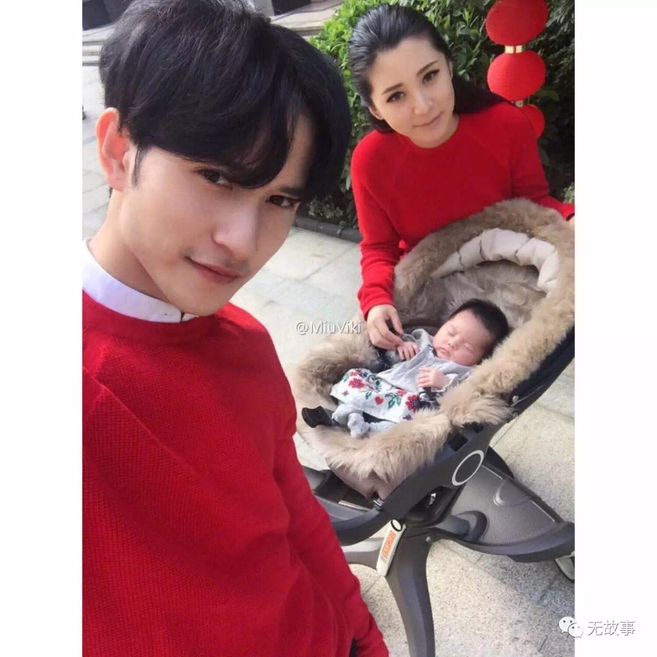 刘洲成别看我很娘我打起老婆来可爷们儿了