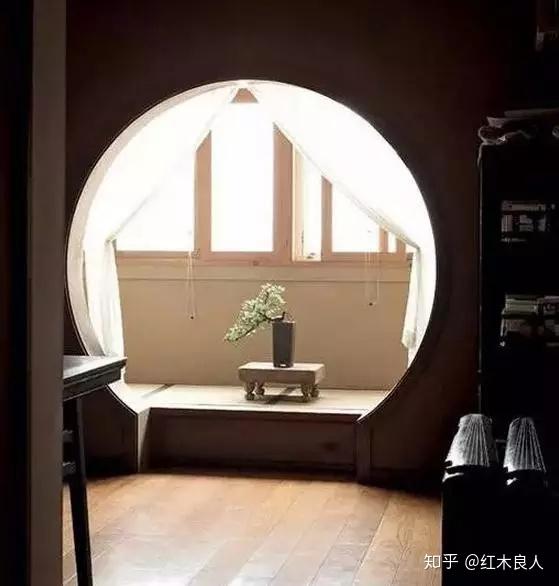 只需2平米！打造属于你的私家茶室 - 知乎