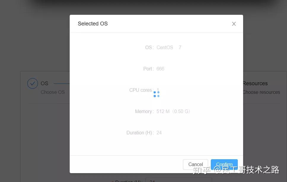 5s!用浏览器打造一个开箱即用的Linux系统 5s!用浏览器打造一个开箱即用的Linux系统