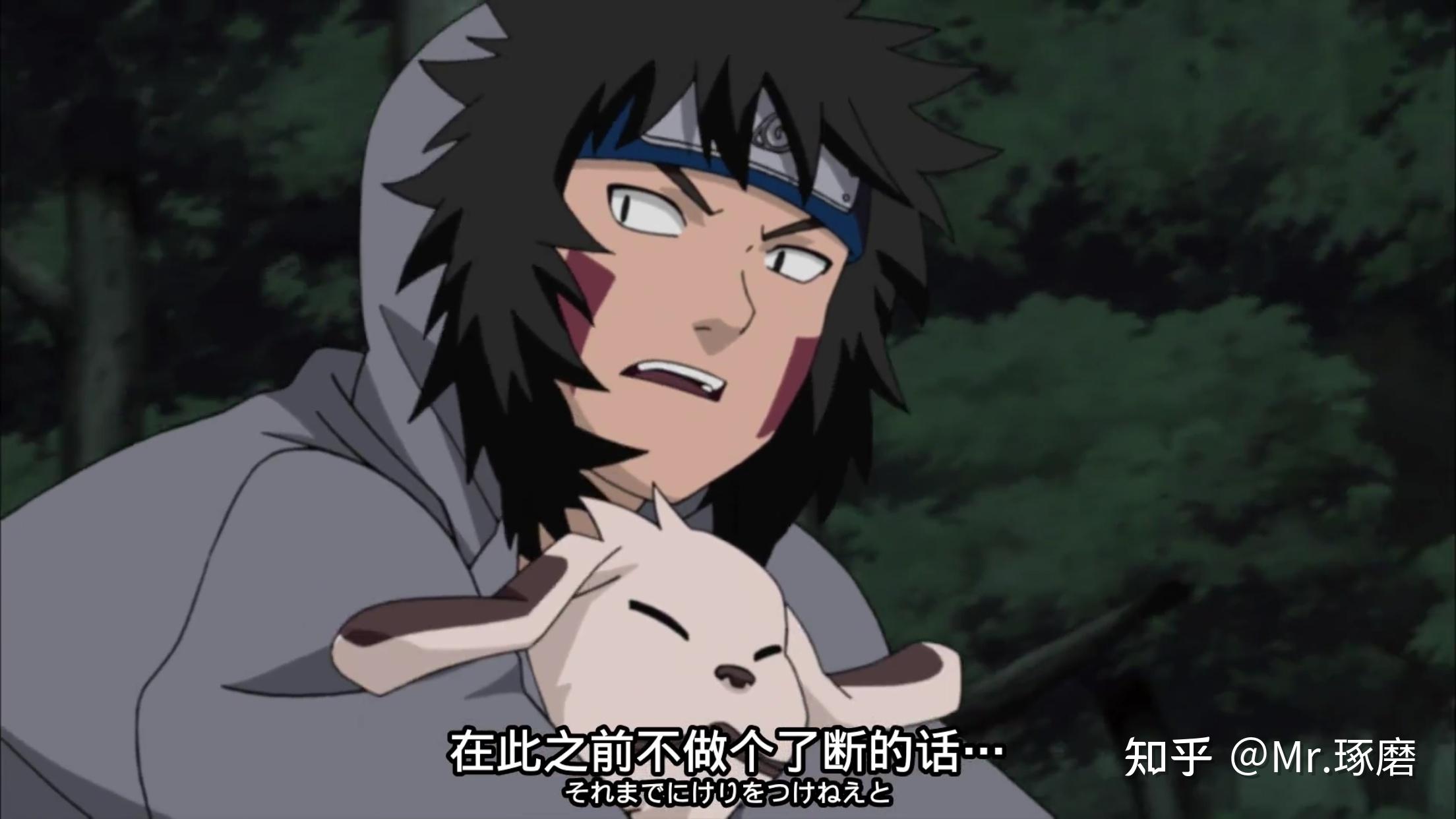 关于今まで、これまで、それまで 知乎