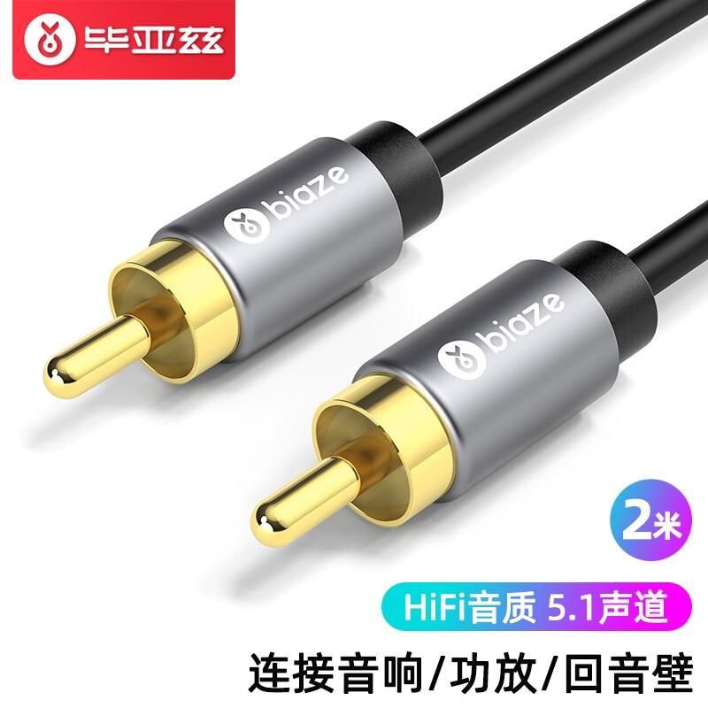 v2-df174e6880f4bd18f22507ef030ea17b_1440w.jpg?source=b555e01d