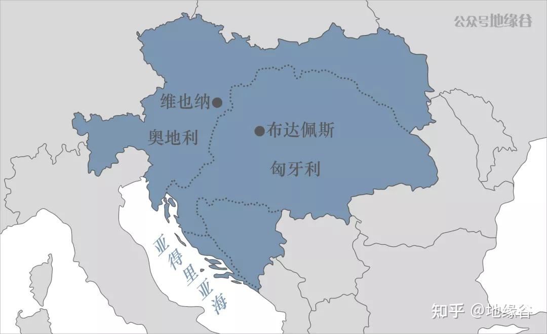 世界上有没有奥匈帝国 v2-df1e9f8748469b1dc3dfe88c64b717fa_r.jpg