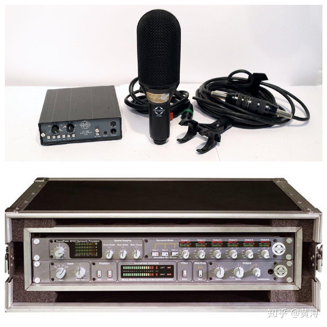 ambisonics简单粗暴转制