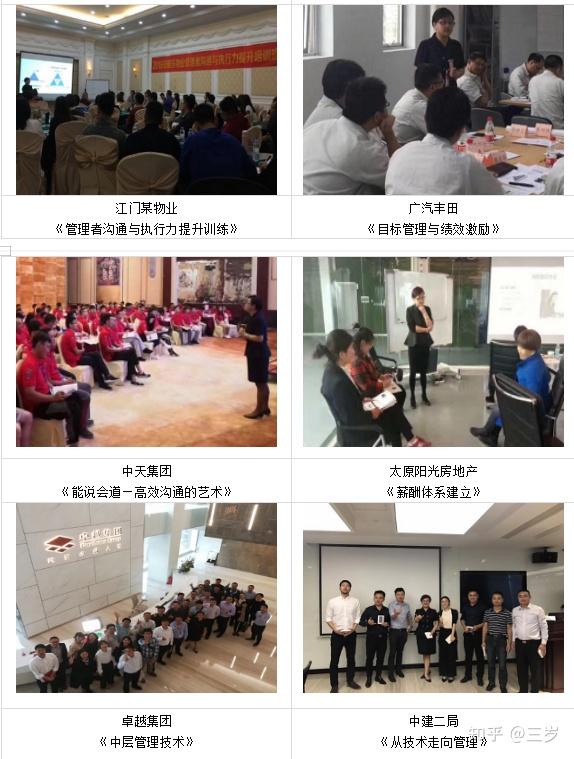 魏俊妮老师  绩效管理与改进专家