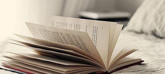v2-df28f1fbc2a11faba345d17885772837_1440w.jpg?source=172ae18b